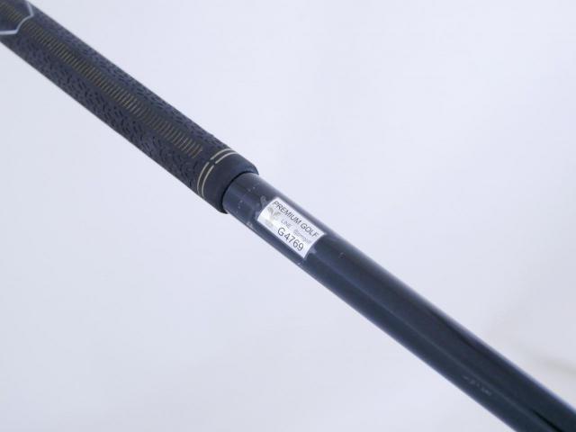 Driver : Taylormade : ไดรเวอร์ Taylormade Stealth GLOIRE (ออกปี 2022 รุ่นท๊อปสุด Japan Spec) Loft 10.5 ก้าน Fujikura Speeder NX Flex R