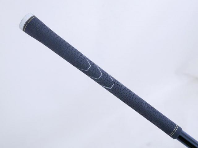 Driver : Taylormade : ไดรเวอร์ Taylormade Stealth GLOIRE (ออกปี 2022 รุ่นท๊อปสุด Japan Spec) Loft 10.5 ก้าน Fujikura Speeder NX Flex R