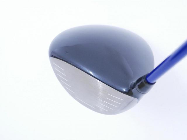 Driver : Honma : ไดรเวอร์ Honma Tour World TW747 460 (ออกปี 2019) Loft 9.5 ก้าน Honma Vizard FP-6 Flex S