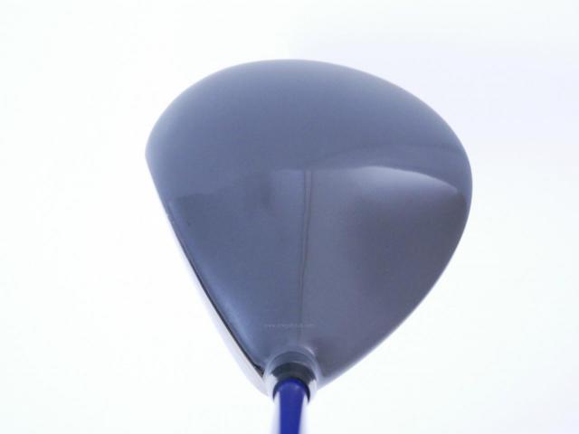 Driver : Honma : ไดรเวอร์ Honma Tour World TW747 460 (ออกปี 2019) Loft 9.5 ก้าน Honma Vizard FP-6 Flex S