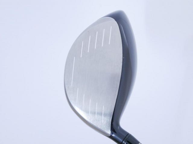 Driver : Honma : ไดรเวอร์ Honma Tour World TW747 460 (ออกปี 2019) Loft 9.5 ก้าน Honma Vizard FP-6 Flex S
