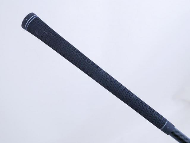 Driver : PRGR : ไดรเวอร์ PRGR Super EGG 485cc. (ปี 2023 หน้าเด้งเกินกฏ ตีไกลมาก) Loft 11.5 Flex R (M-37)