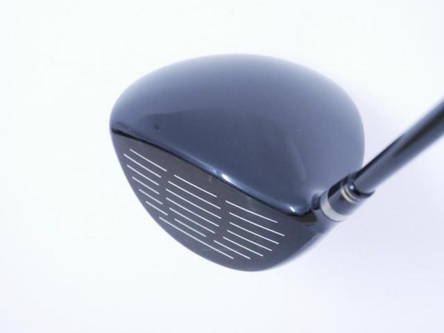 Driver : Ryoma : ไดรเวอร์ Ryoma Maxima II Type D (ปี 2021) Loft 10.5 ก้าน Tour AD RM-2 Flex R