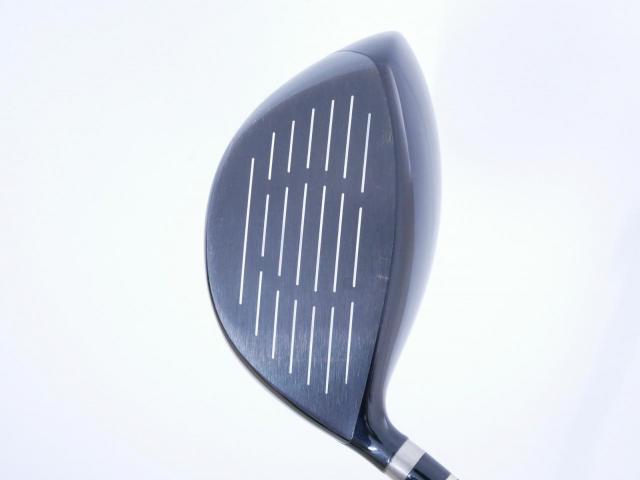 Driver : Ryoma : ไดรเวอร์ Ryoma Maxima II Type D (ปี 2021) Loft 10.5 ก้าน Tour AD RM-2 Flex R