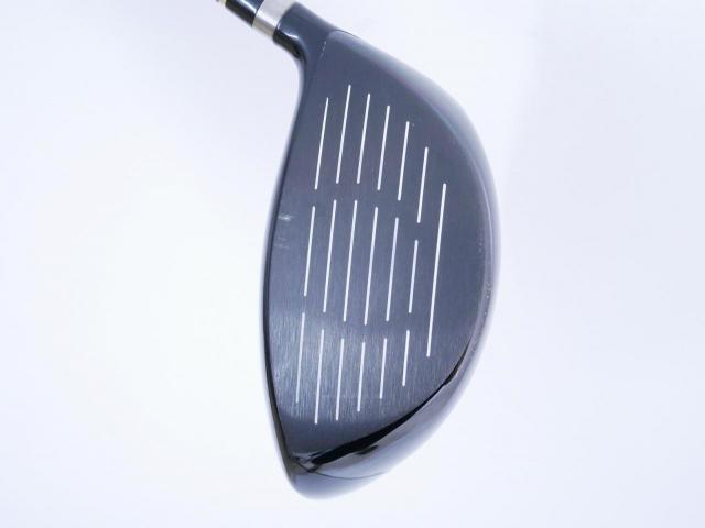 Driver : Ryoma : ไดรเวอร์ Ryoma Maxima II Type D (ปี 2021) Loft 10.5 ก้าน Tour AD RM-2 Flex R