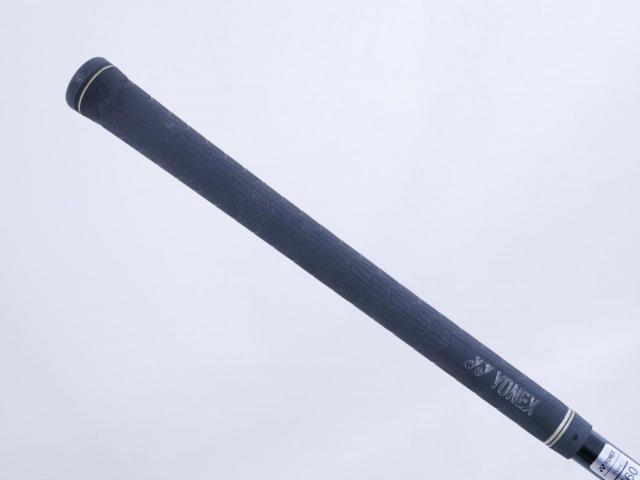 Driver : Yonex : ไดรเวอร์ Yonex Royal E-Zone (รุ่นท๊อปสุด ออกปี 2023 ตีไกลมาก มันมาก ตกวิ่งสุดๆ) Loft 11.5 (ปรับได้) Flex R