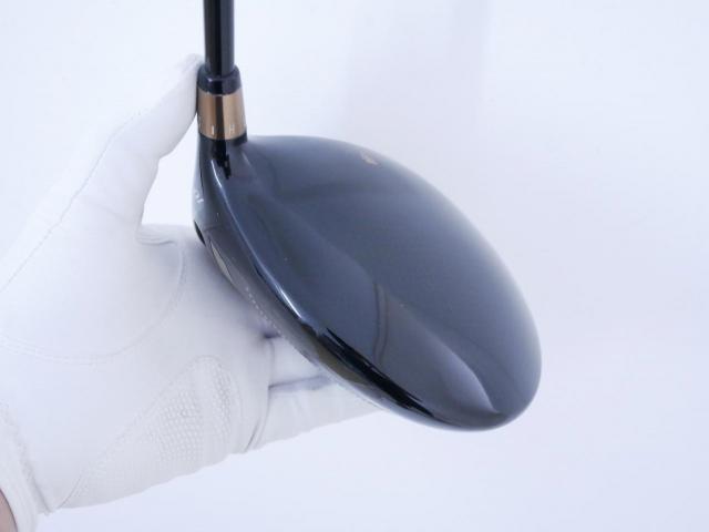 Driver : Yonex : ไดรเวอร์ Yonex Royal E-Zone DTP (รุ่นท๊อปสุด ปี 2018 ตีไกลมากๆ) Loft 10 Flex Light R (R2)