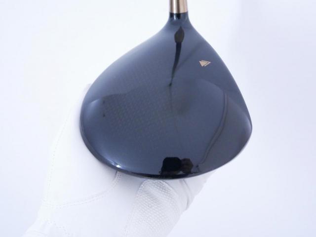 Driver : Yonex : ไดรเวอร์ Yonex Royal E-Zone DTP (รุ่นท๊อปสุด ปี 2018 ตีไกลมากๆ) Loft 10 Flex Light R (R2)