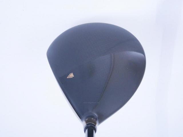 Driver : Yonex : ไดรเวอร์ Yonex Royal E-Zone DTP (รุ่นท๊อปสุด ปี 2018 ตีไกลมากๆ) Loft 10 Flex Light R (R2)