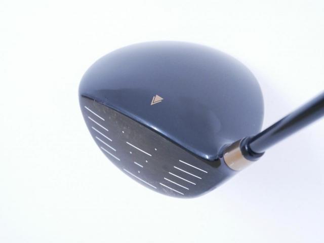 Driver : Yonex : ไดรเวอร์ Yonex Royal E-Zone DTP (รุ่นท๊อปสุด ปี 2018 ตีไกลมากๆ) Loft 10 Flex Light R (R2)