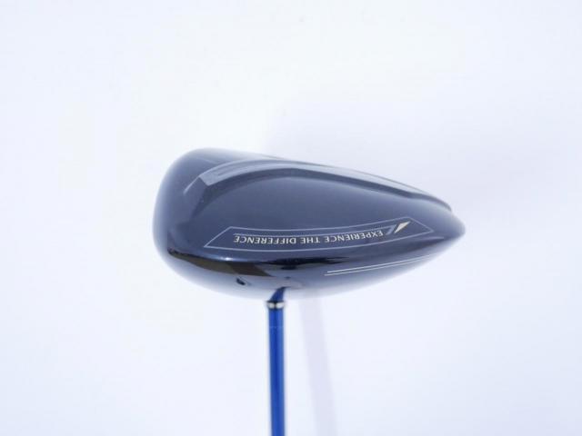 Driver : XXIO : ไดรเวอร์ XXIO 13 (ออกปี 2024) Loft 10.5 ก้าน MP-1300 Flex R