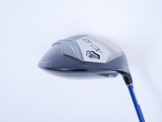 Driver : XXIO : ไดรเวอร์ XXIO 13 (ออกปี 2024) Loft 10.5 ก้าน MP-1300 Flex R