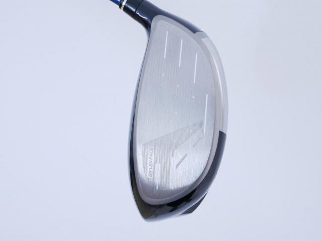 Driver : XXIO : ไดรเวอร์ XXIO 13 (ออกปี 2024) Loft 10.5 ก้าน MP-1300 Flex R