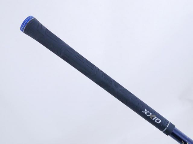 Driver : XXIO : ไดรเวอร์ XXIO 13 (ออกปี 2024) Loft 10.5 ก้าน MP-1300 Flex R