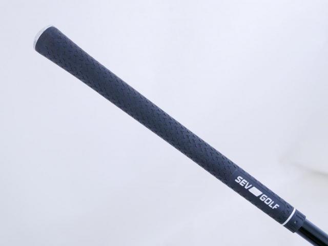Driver : Yamaha : **ก้านสั้น** ไดรเวอร์ Yamaha Inpres DriveStar Type S (รุ่นล่าสุด ออกปี 2024 ตีไกล ตีมันมากๆ) Loft 10.5 ก้าน Fujikura Speeder NX M-425d Flex S