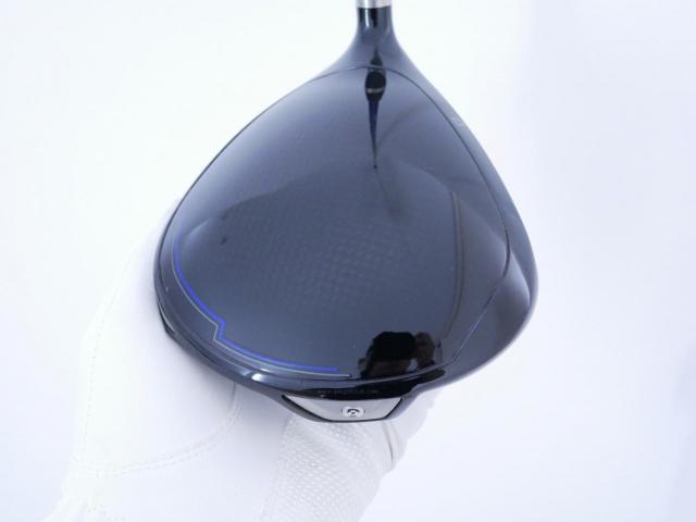 Driver : Yamaha : ไดรเวอร์ Yamaha Inpres DriveStar (รุ่นปี 2023 ตีไกล ตีมันมากๆ) Loft 10.5 ก้าน Fujikura Speeder NX M423d Flex SR