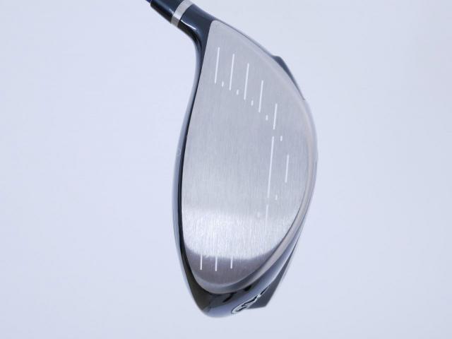 Driver : Yamaha : ไดรเวอร์ Yamaha Inpres DriveStar (รุ่นปี 2023 ตีไกล ตีมันมากๆ) Loft 10.5 ก้าน Fujikura Speeder NX M423d Flex SR