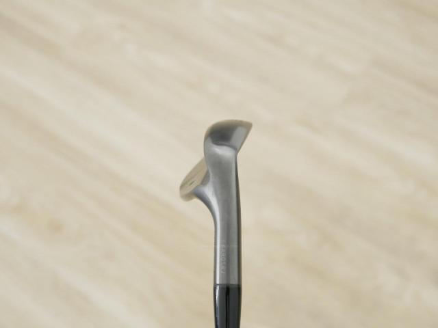 Wedge : Fourteen : Wedge Fourteen RM-a Forged (รุ่นใหม่ ปี 2024) Loft 46 ก้านเหล็ก NS Pro TS101W Flex S