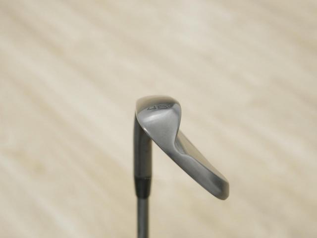 Wedge : Fourteen : Wedge Fourteen RM-a Forged (รุ่นใหม่ ปี 2024) Loft 46 ก้านเหล็ก NS Pro TS101W Flex S
