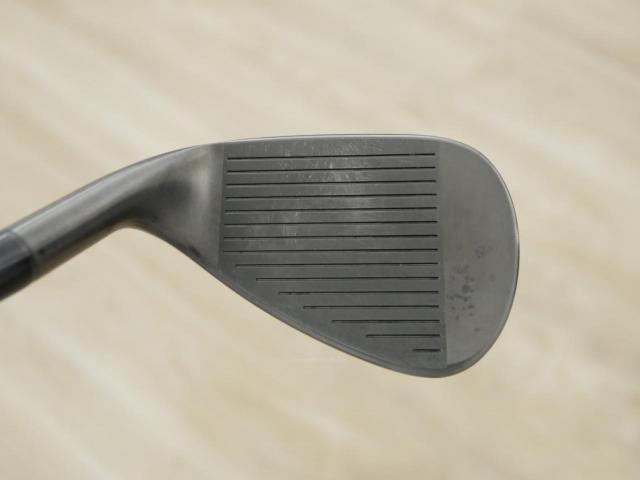 Wedge : Fourteen : Wedge Fourteen RM-a Forged (รุ่นใหม่ ปี 2024) Loft 46 ก้านเหล็ก NS Pro TS101W Flex S