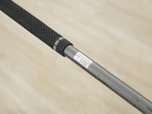 Wedge : Fourteen : Wedge Fourteen RM-a Forged (รุ่นใหม่ ปี 2024) Loft 46 ก้านเหล็ก NS Pro TS101W Flex S