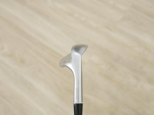 Wedge : Fourteen : Wedge Fourteen RM-a Forged (รุ่นใหม่ ปี 2024) Loft 58 ก้านเหล็ก NS Pro TS114W Ver2 Flex S