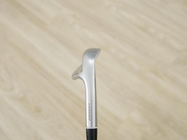 Wedge : Fourteen : Wedge Fourteen RM4 Forged Loft 48 ก้านเหล็ก NS Pro TS101W Flex S