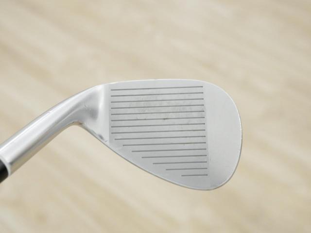 Wedge : Fourteen : Wedge Fourteen RM4 Forged Loft 48 ก้านเหล็ก NS Pro TS101W Flex S