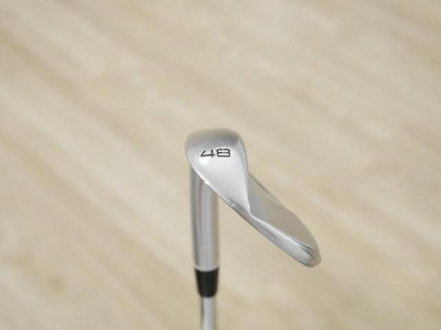 Wedge : Fourteen : Wedge Fourteen RM4 Forged Loft 48 ก้านเหล็ก NS Pro TS101W Flex S