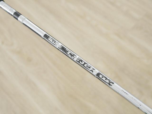 Wedge : Fourteen : Wedge Fourteen RM4 Forged Loft 48 ก้านเหล็ก NS Pro TS101W Flex S