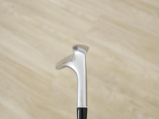 Wedge : Fourteen : Wedge Fourteen RM-a Forged (รุ่นใหม่ ปี 2024) Loft 58 ก้านเหล็ก NS Pro TS114W Ver2 Flex S