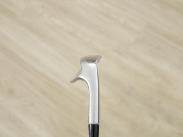 Wedge : Fourteen : Wedge Fourteen D-030 Forged Loft 51 ก้านเหล็ก Dynamic Gold Wedge