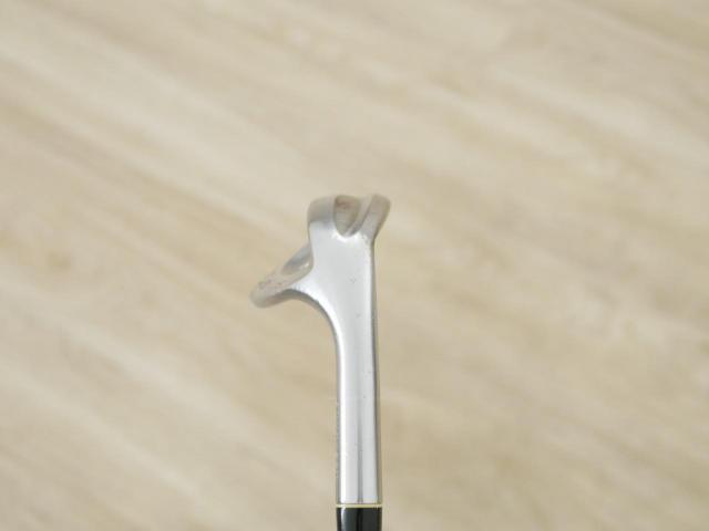 Wedge : Fourteen : Wedge Fourteen C-030 TS Forged Loft 57 ก้านเหล็ก Dynamic Gold Wedge