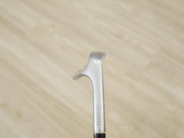 Wedge : Fourteen : Wedge Fourteen MT-28 V4 Forged Loft 56 ก้านเหล็ก Dynamic Gold Wedge