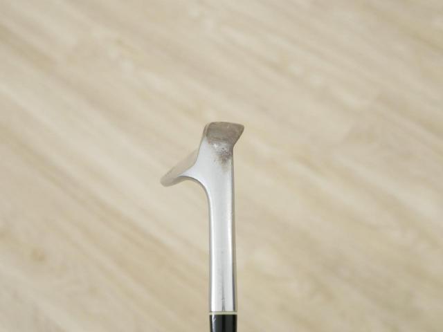 Wedge : Fourteen : Wedge Fourteen MT-28 V3 Loft 58 ก้านเหล็ก 