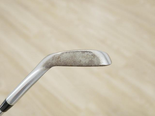 Wedge : Fourteen : Wedge Fourteen MT-28 V3 Loft 58 ก้านเหล็ก 