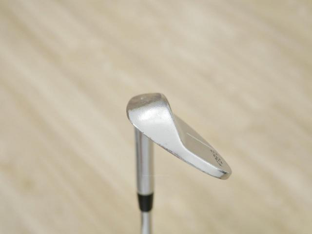 Wedge : Fourteen : Wedge Fourteen MT-28 V3 Loft 58 ก้านเหล็ก 