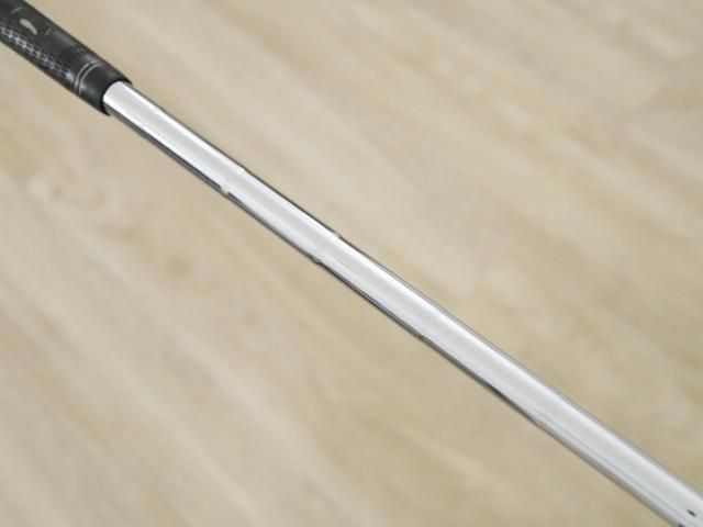 Wedge : Fourteen : Wedge Fourteen MT-28 V3 Loft 58 ก้านเหล็ก 