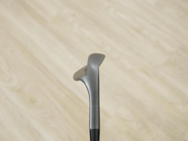 Wedge : Other : Wedge Ping S159 (ออกปี 2024) Loft 58 ก้านกราไฟต์ Ping Tour 2.0 85 Flex S