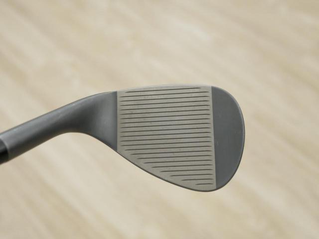 Wedge : Other : Wedge Ping S159 (ออกปี 2024) Loft 58 ก้านกราไฟต์ Ping Tour 2.0 85 Flex S