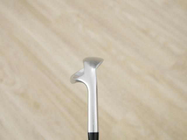 Wedge : Other : Wedge Ping Glide 3.0 Loft 60 ก้านเหล็ก Ping ZZ-115 Flex S