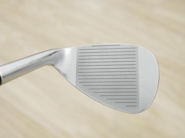 Wedge : Other : Wedge Ping Glide 3.0 Loft 60 ก้านเหล็ก Ping ZZ-115 Flex S