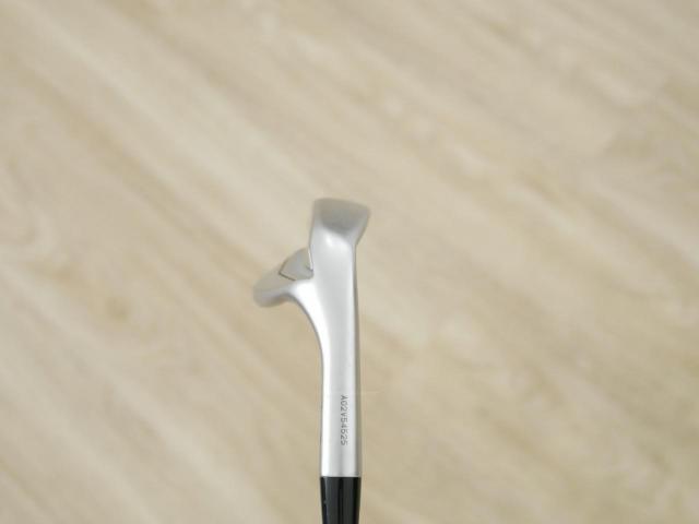 Wedge : Other : Wedge Ping Glide 4.0 (ออกปี 2023) Loft 52 ก้านเหล็ก NS Pro Modus 115 Flex S
