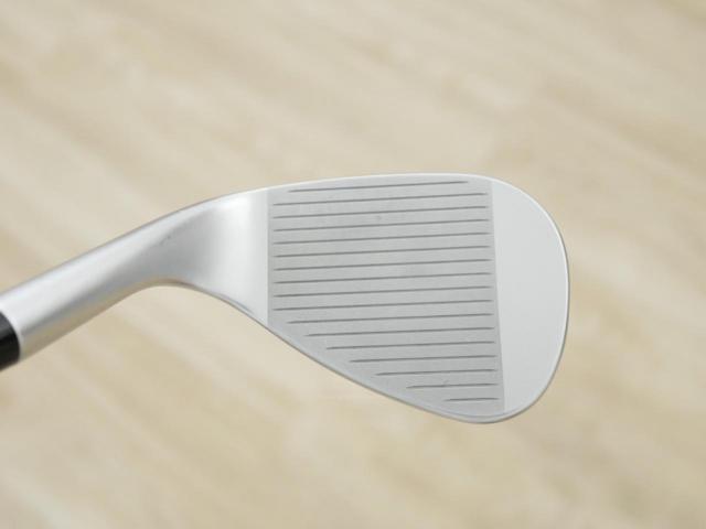 Wedge : Other : Wedge Ping Glide 4.0 (ออกปี 2023) Loft 52 ก้านเหล็ก NS Pro Modus 115 Flex S