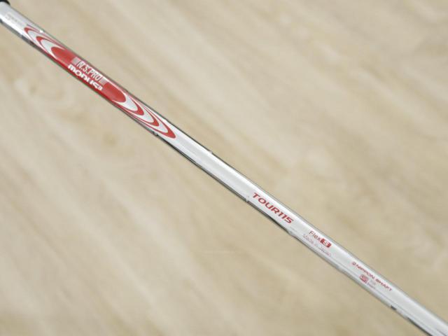 Wedge : Other : Wedge Ping Glide 4.0 (ออกปี 2023) Loft 52 ก้านเหล็ก NS Pro Modus 115 Flex S