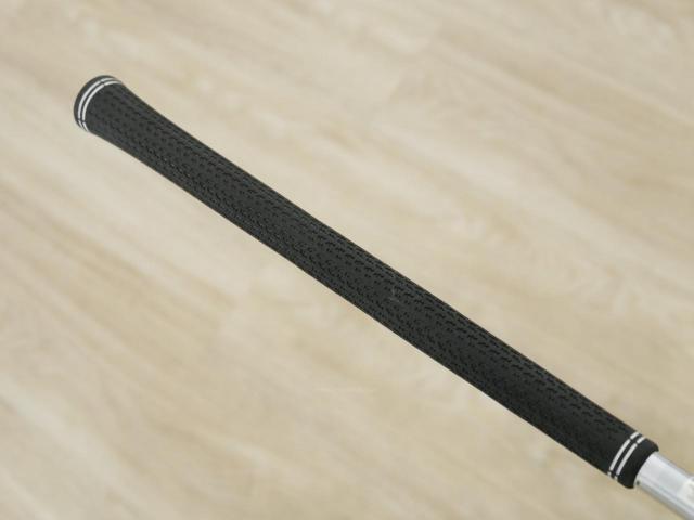 Wedge : Other : Wedge Ping Glide 4.0 (ออกปี 2023) Loft 52 ก้านเหล็ก NS Pro Modus 115 Flex S