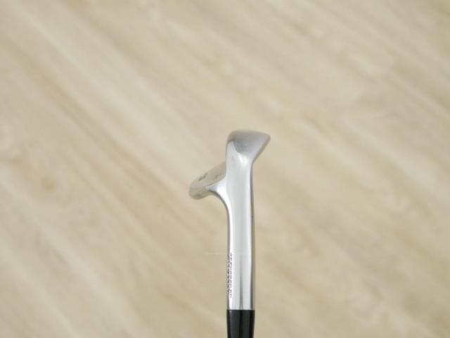 Wedge : Other : Wedge Mizuno T20 Forged Loft 56 ก้านเหล็ก Dynamic Gold S400
