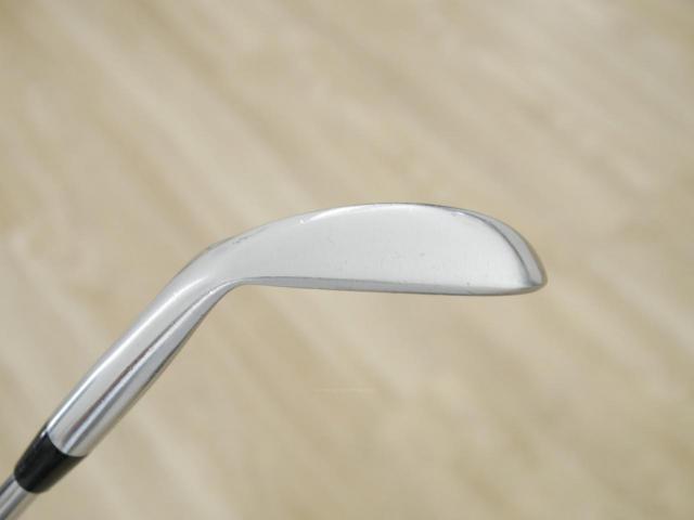 Wedge : Other : Wedge Mizuno T20 Forged Loft 56 ก้านเหล็ก Dynamic Gold S400