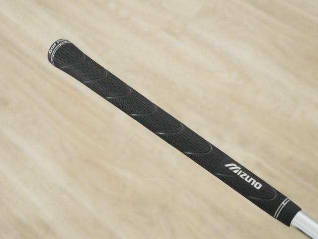 Wedge : Other : Wedge Mizuno T20 Forged Loft 56 ก้านเหล็ก Dynamic Gold S400