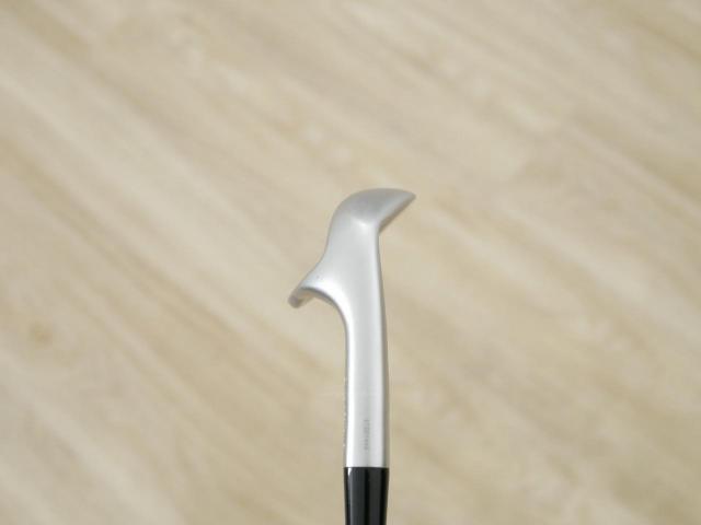 Wedge : Other : Wedge Tourstage X-Wedge 102HB Loft 52 ก้านเหล็ก Dynamic Gold S200